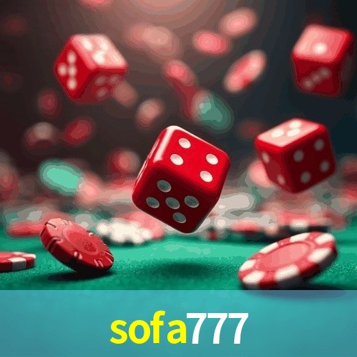 sofa777