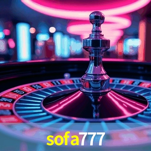 sofa777