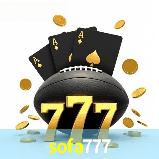 sofa777