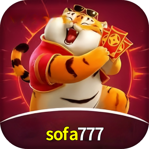 sofa777.com